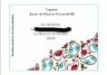 /album/convites/convite-final-de-curso-jpg/